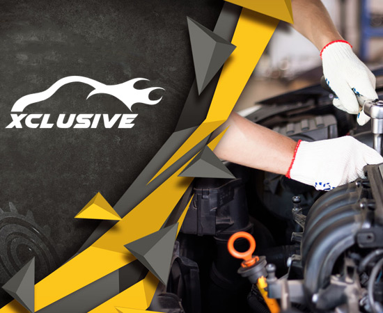 about-us-exclusive-auto-repairing-dubai