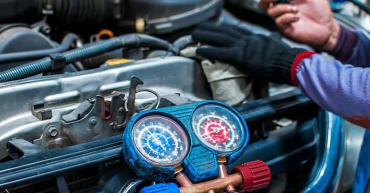 Car-ac-repair-Dubai