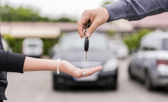 wedeliver-Car-ac-repair-Dubai