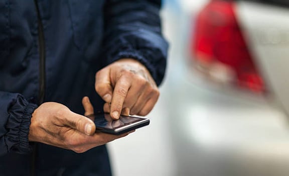 youbook-Car-ac-repair-Dubai