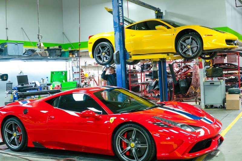 //exclusiveautorepairingdubai.com/wp-content/uploads/2024/08/Ferrari.jpg