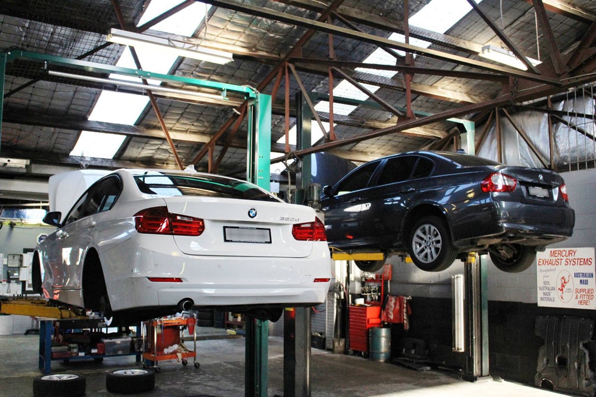 //exclusiveautorepairingdubai.com/wp-content/uploads/2024/08/bmw-01.jpg