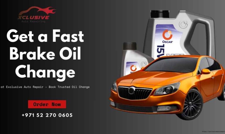 Buy OVERDOSE OMANLUXURY Perfume Now – Experience Luxury in Every Drop!