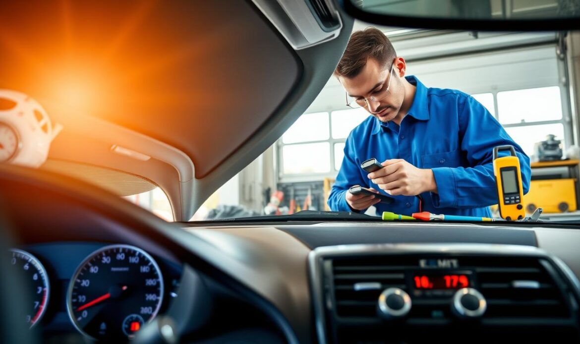 Car AC Repair Car AC Repair