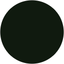 Shameel Ayyoth profile picture