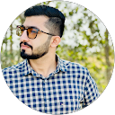 Mohammed Kunhimoideen profile picture