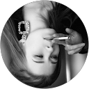 Cristine Mary Mico profile picture