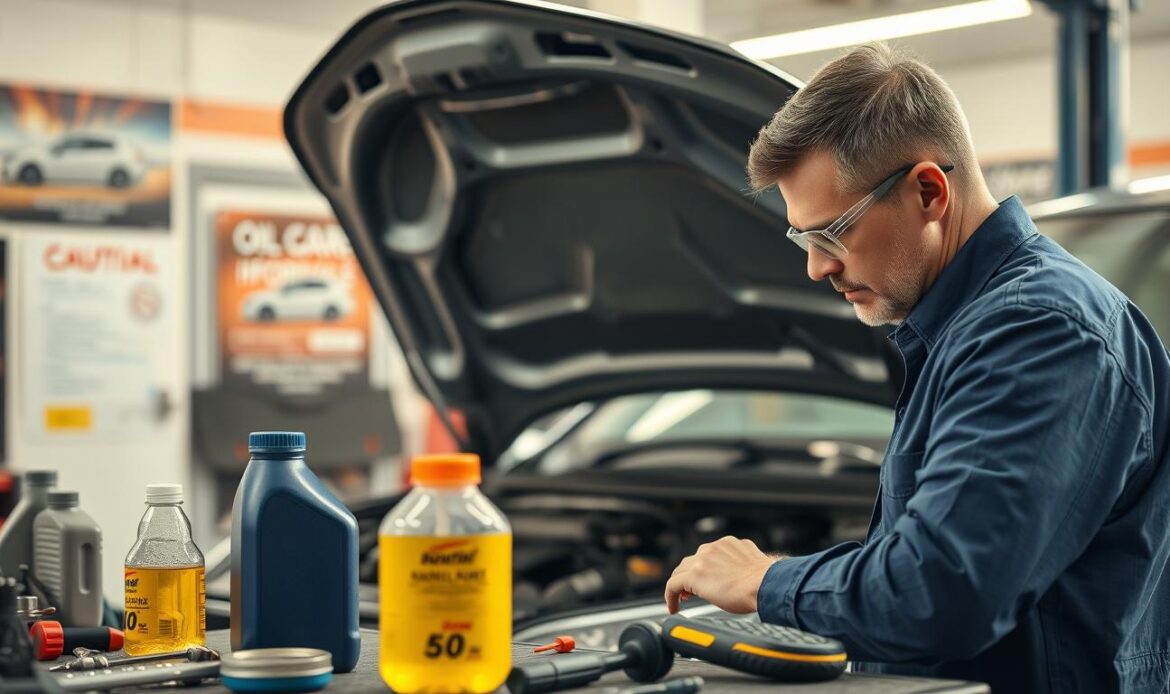 affordable auto maintenance affordable auto maintenance
