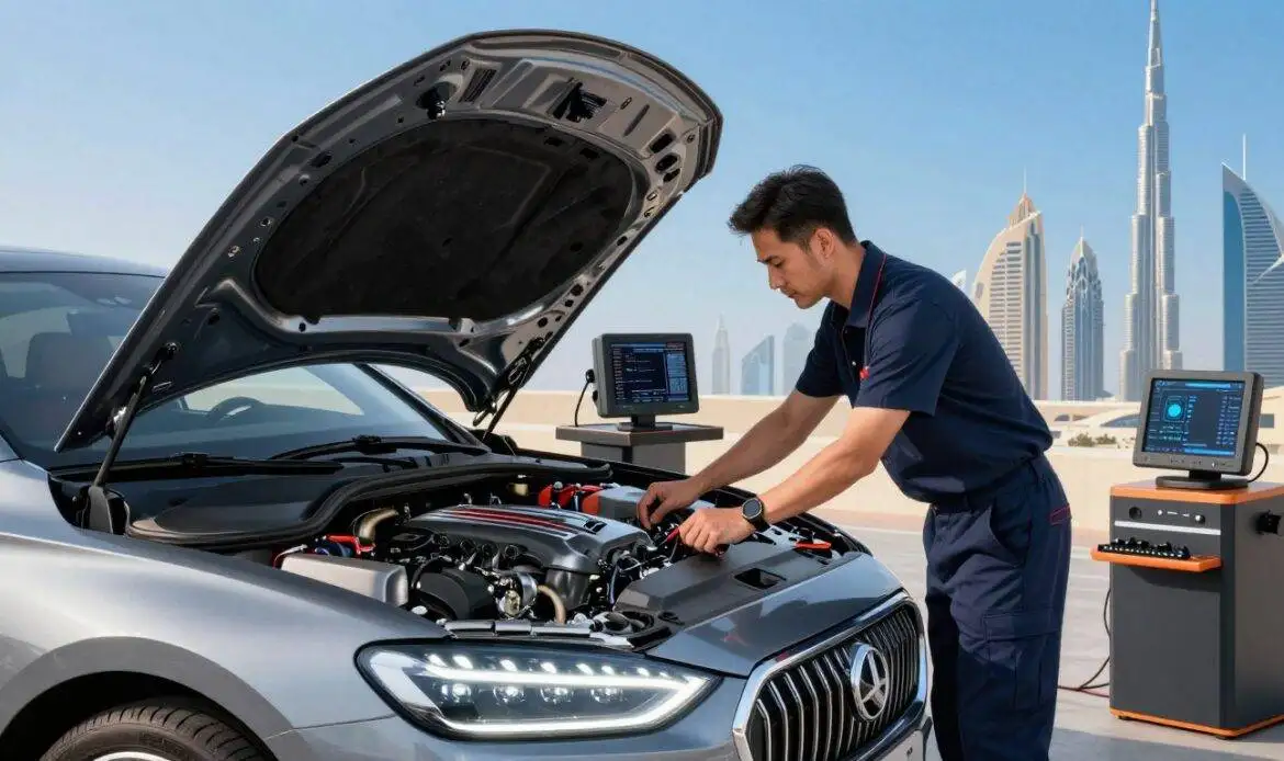 how much does an ecu tune cost