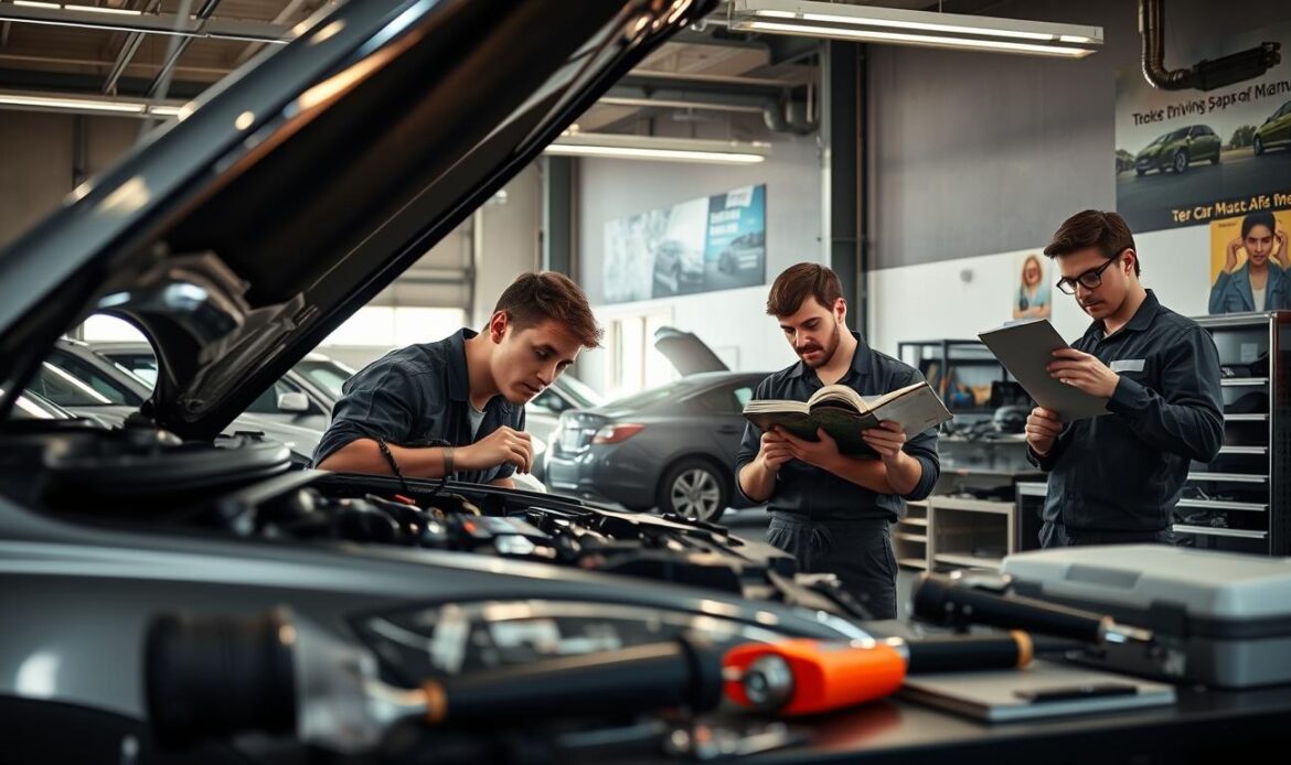 local car servicing local car servicing