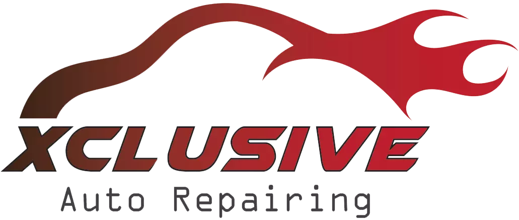 Xclusive Auto Repairing Dubai