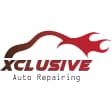 Xclusive Auto Repairing Dubai place picture