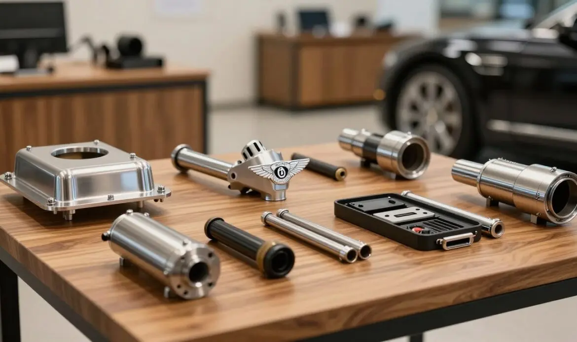 parts warranty parts warranty