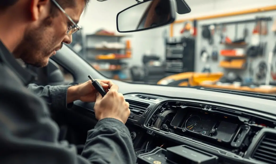 professional car interior repair professional car interior repair