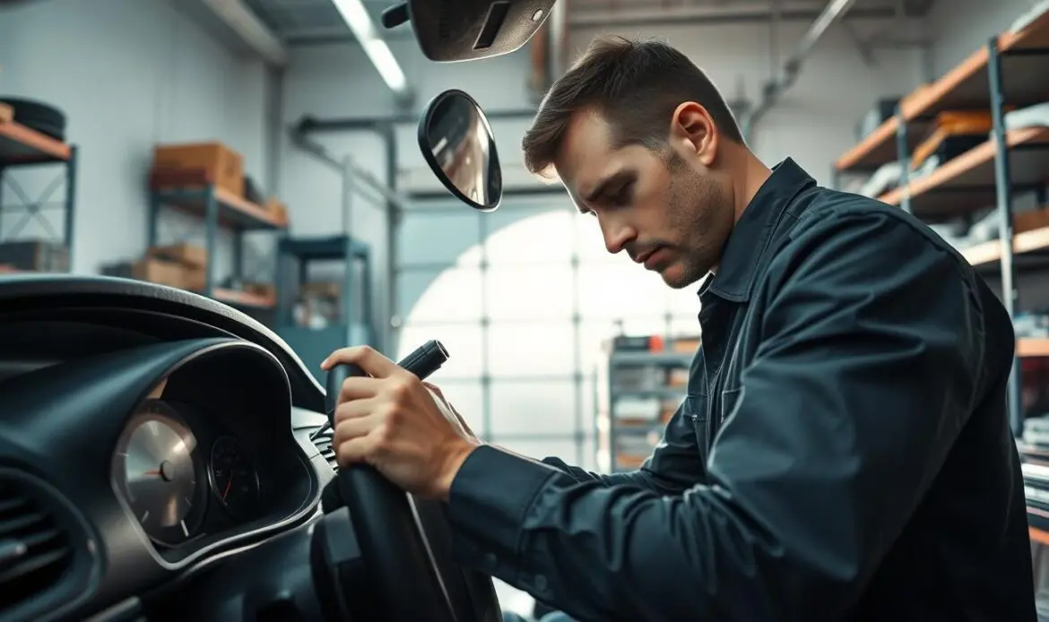 professional dashboard repair service professional dashboard repair service