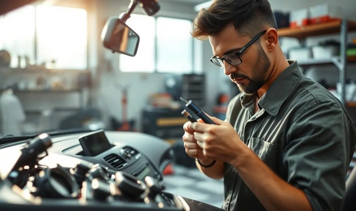 professional dashboard repair service professional dashboard repair service