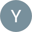 Yusuf Parking profile picture