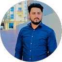 Ahmed Raza profile picture