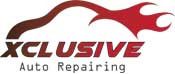 Xclusive Auto Repairing Dubai