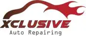 Xclusive Auto Repairing Dubai