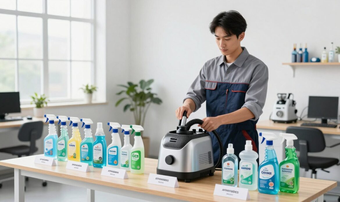 affordable carbon cleaning solutions affordable carbon cleaning solutions