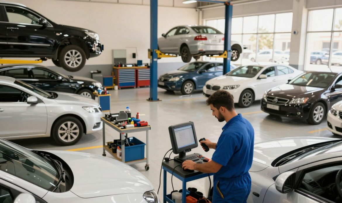 best car repair services best car repair services
