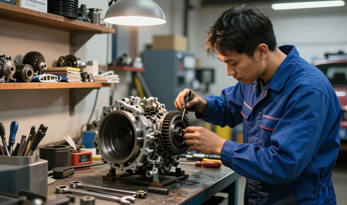 car transmission repair car transmission repair