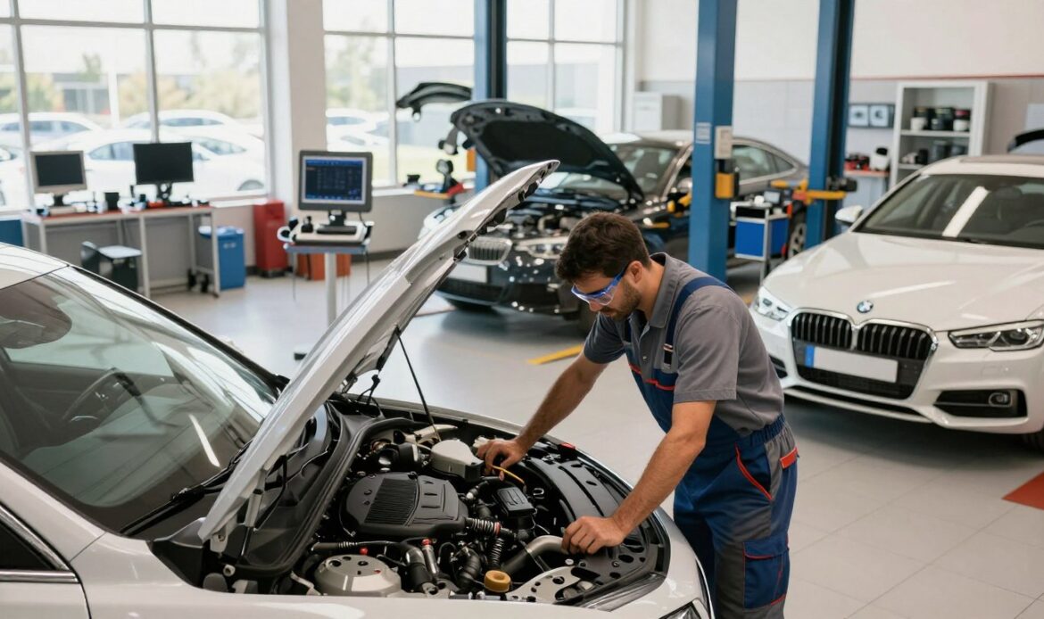 european car specialist european car specialist