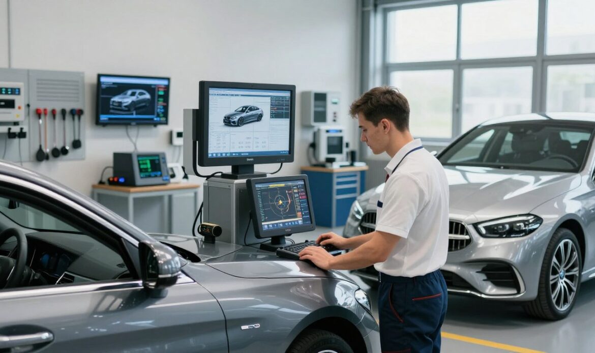 german car diagnostic german car diagnostic