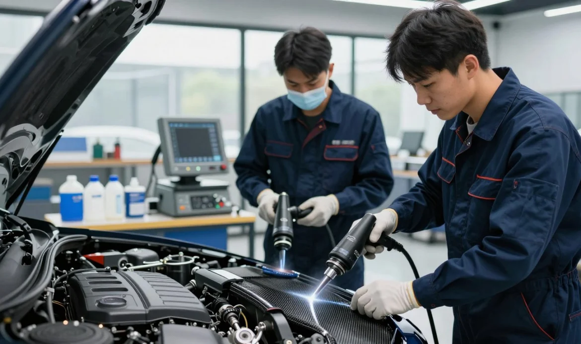 professional carbon cleaning specialists professional carbon cleaning specialists