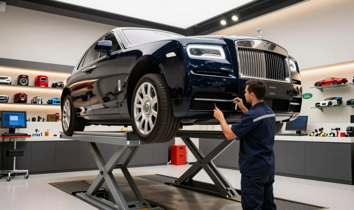 rolls royce repair dubai rolls royce repair dubai