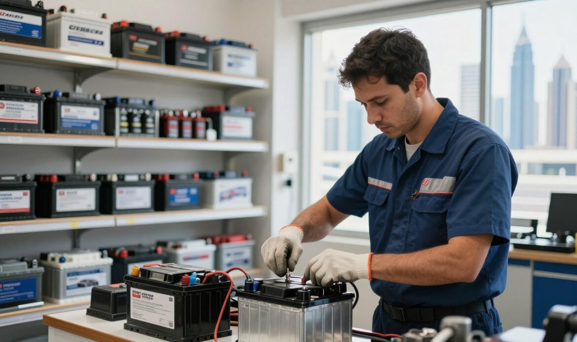 top car battery shop in dubai top car battery shop in dubai