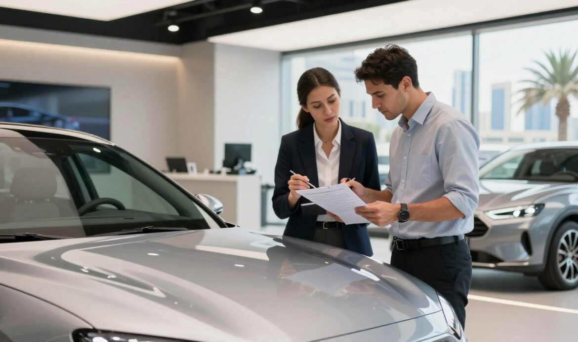 top car inspection service booking in Dubai top car inspection service booking in Dubai