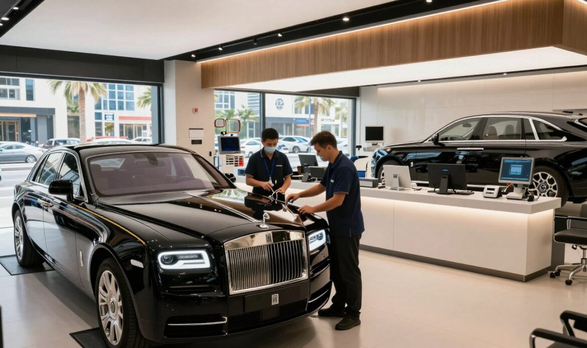 top-rated auto repair shop top-rated auto repair shop