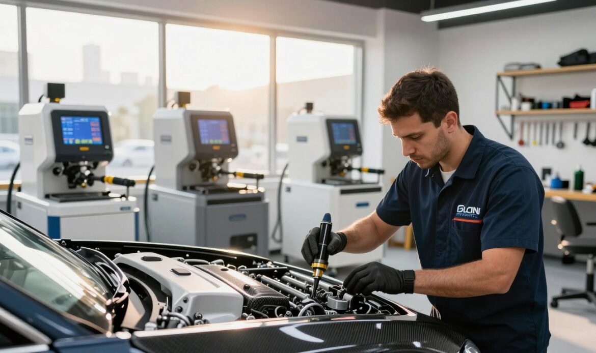 top-rated carbon cleaning top-rated carbon cleaning