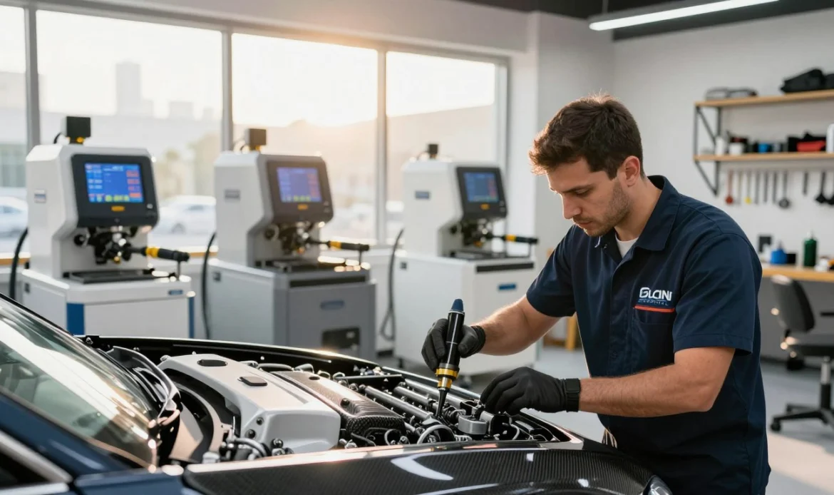 top-rated carbon cleaning top-rated carbon cleaning